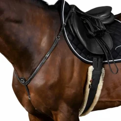Best - Collier de chasse US Collection Colliers De Chasse Poneys|Colliers De Chasse