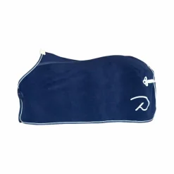 Online - Couverture polaire heavy Fleece Rug Couvertures Poneys|Couvertures Et Chemises