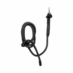 - Longe d'entraînement Working By Longes De Travail