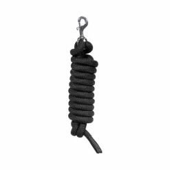 - Longe d'entraînement Working By Longes De Travail