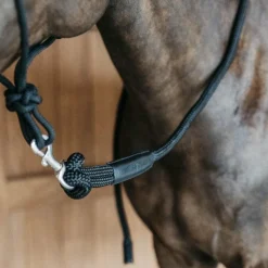 - Longe d'entraînement Working By Longes De Travail