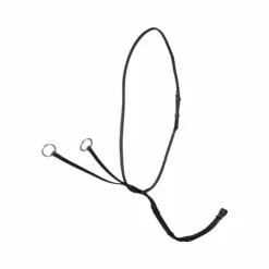 Online - Martingale à anneaux New English Collection Enrênements Poneys|Martingales