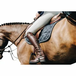 Mini-Chaps*Dyon - Mini-chaps Classic Confort brun Marron