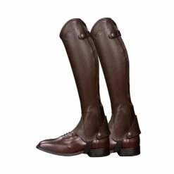 Clearance - Mini-chaps Classic Mini-Chaps