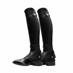 Best - Mini-chaps Classic Mini-Chaps