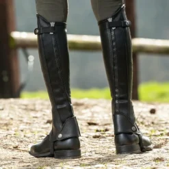 Best - Mini-chaps Classic Mini-Chaps