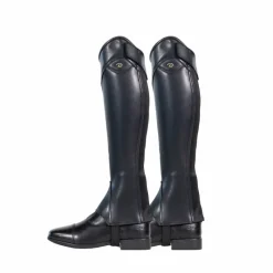 Online - Mini-chaps classic show Mini-Chaps