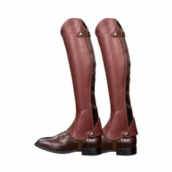 Discount - Mini-chaps Confort Mini-Chaps