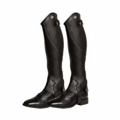 Mini-Chaps*Dyon - Mini-chaps Pro Standard Noir