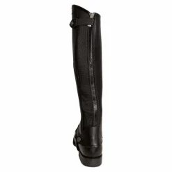 Mini-Chaps*Dyon - Mini-chaps Pro Standard Noir