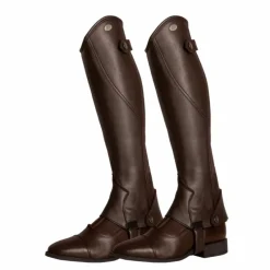 Mini-Chaps*Dyon - Mini-chaps Pro Standard Marron