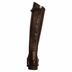 Mini-Chaps*Dyon - Mini-chaps Pro Standard Marron