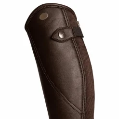 Mini-Chaps*Dyon - Mini-chaps Pro Standard Marron