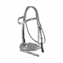 New - Montants de mors Working By Accessoires De Bridons Poneys|Montants De Bridons