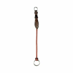 Accessoires De Bridons Poneys|Montants De Bridons*Dyon - Montants de releveur Working By Marron