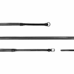 Outlet - Rênes gogue commandé Working by Rênes Et Arrêtoirs De Rênes Poneys|Rênes Et Arrêtoirs De Rênes