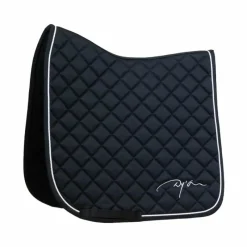 Clearance - Tapis de dressage Diamond Dressage|Tapis De Dressage