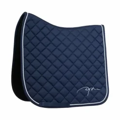 Online - Tapis de dressage Diamond Tapis De Dressage|Tapis De Selle