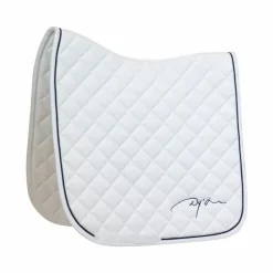 Outlet - Tapis de dressage Diamond Tapis De Dressage|Tapis De Selle