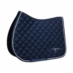 Sale - Tapis de selle Diamond Tapis De Selle Poneys|Tapis Cso/ Mixtes