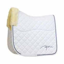 Online - Tapis Skin Friendly Dressage Dressage|Tapis De Dressage