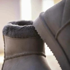 Outlet - Boots fourrées enfants Boots D'Hiver