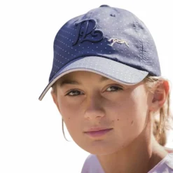 Sale - Casquette enfant Okapi Casquettes/ Chapeaux