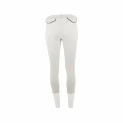 Discount - Pantalon d'équitation fille Point Sellier Enfant Pantalons D'Équitation