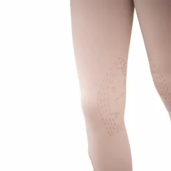 Pantalons D'Équitation*Eden by Pénélope - Pantalon d'équitation enfant New Romy Beige