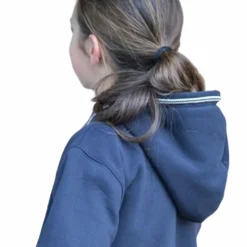 New - Sweat à capuche enfant Favorite Enfant Pulls Et Gilets