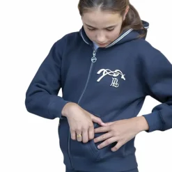 New - Sweat à capuche enfant Favorite Enfant Pulls Et Gilets