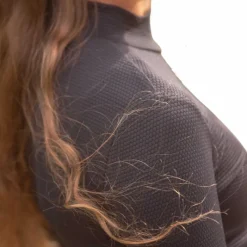 Hot - T-shirt manches longues enfant Tutty Enfant T-Shirts Et Baselayers