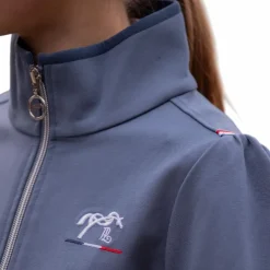 Best - Veste Tweety enfant bering sea Enfant Blousons Et Manteaux