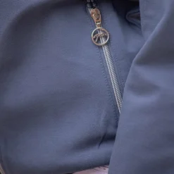 Best - Veste Tweety enfant bering sea Enfant Blousons Et Manteaux