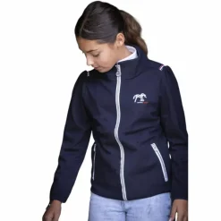 Discount - Veste Tweety enfant Enfant Blousons Et Manteaux