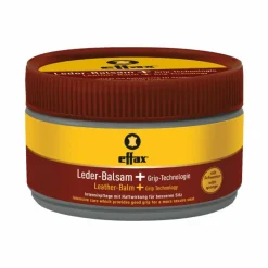 Hot - Baume pour cuir + grip Graisses & Baumes Pour Cuirs