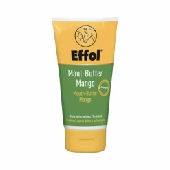 Sale - Beurre décontractant pour bouche à la mangue Commissures Des Lèvres