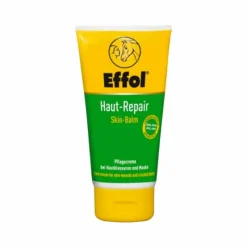 Online - Crème réparation cutanée Haut-Repair Cicatrisants