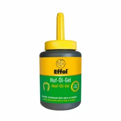 Clearance - Huile pour sabots en gel Huiles Pour Sabots