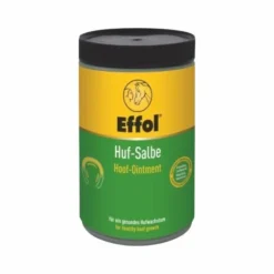 Sale - Onguent pour sabots noir à l'huile de laurier Onguents Noirs