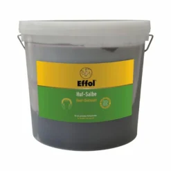 Sale - Onguent pour sabots noir à l'huile de laurier Onguents Noirs