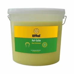 Hot - Onguent pour sabots à l'huile de laurier Onguents Sabots Secs|Onguents Incolores