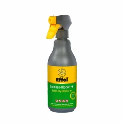 Outlet - Spray répulsif Taons + cheval Sprays Anti-Taons