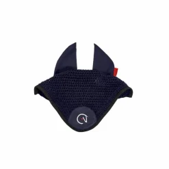 Hot - Bonnet pour chevaux crochet Bonnets Pour Chevaux