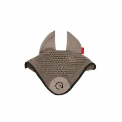 Sale - Bonnet pour chevaux crochet turtledove Bonnets Pour Chevaux