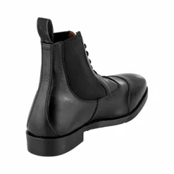 Sale - Boots d'équitation Gemini Boots D'Équitation