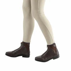 Boots D'Équitation*Ego7 - Boots d'équitation Taurus Marron