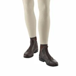 Boots D'Équitation*Ego7 - Boots d'équitation Taurus Marron