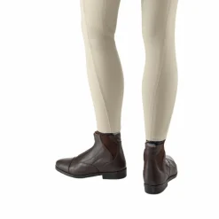 Boots D'Équitation*Ego7 - Boots d'équitation Taurus Marron