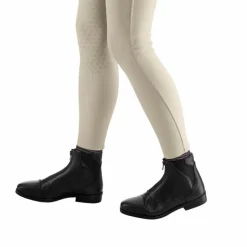 Outlet - Boots d'équitation Taurus Boots D'Équitation